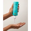 Šampūnas pažeistiems plaukams Moroccanoil Moisture Repair, 250 ml
