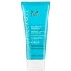 Moroccanoil Repair plaukų kaukė moterims, 75 ml