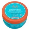"Moroccanoil Repair" atkuriamoji plaukų kaukė 250ml