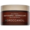 Moroccanoil Body Soufflé Body Kreminis