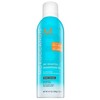 Moroccanoil Sausas šampūnas Dark Tones sausas šampūnas, 323 ml