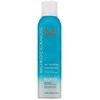 Moroccanoil Sausas šampūnas Light Tones Sausas šampūnas sausas šampūnas šviesiems plaukams, 205 ml