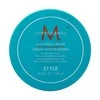Moroccanoil stiliaus formavimo kremas 100ml