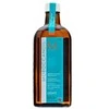 Moroccanoil Treatment Light plaukų aliejus, 200 ml