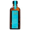 Moroccanoil Pagerinamasis plaukų aliejus visų tipų plaukams, 100ml
