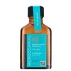 "Moroccanoil" aliejinė priemonė visų tipų plaukams 25ml