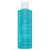 Moroccanoil Šampūnas "Volume Extra Volume" 250ml