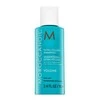 Moroccanoil Volume Šampūnas moterims, 70 ml