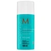"Moroccanoil Volumizing Lotion" Didinantis plaukų apimtį losjonas 100ml