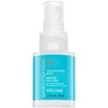 Moroccanoil Volume Volumizing Mist Hair Volume moterims, 50 ml