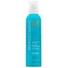Apimties suteikiančios Moroccanoil Volumizing Mousse plaukų putos, 250 ml