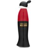 "Moschino Cheap And Chic" kvepalai moterims 50ml