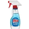 Moschino Fresh Couture EDT tualetinis vanduo moterims, 30 ml