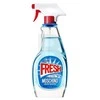 Moschino Fresh Couture EDT tualetinis vanduo moterims, 50 ml