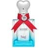 Moschino Funny! EDT tualetinis vanduo moterims, 25 ml