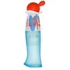 Moschino Cheap & Chic I Love Love EDT 30 ml