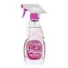 Kvepalai moterims Moschino Pink Fresh Couture EDT, 50 ml