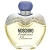 Moschino Toujours Glamour EDT tualetinis vanduo moterims, 100 ml
