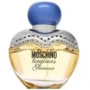 Moschino Toujours Glamour EDT tualetinis vanduo moterims, 30 ml