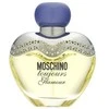 Moschino Toujours Glamour EDT tualetinis vanduo moterims, 50 ml
