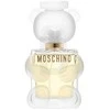 Kvepalai moterims Moschino Toy 2 EDP, 100 ml