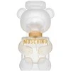 Kvepalai moterims Moschino Toy 2 EDP, 30 ml