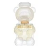 Kvepalai moterims Moschino Toy 2 EDP, 50 ml
