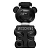 Kvepalai vyrams Moschino Toy Boy EDP, 30 ml