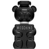 Kvepalai vyrams Moschino Toy Boy EDP, 50 ml