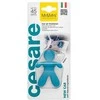 Mr&Mrs Fragrance Mr&amp;Mrs Fragrance Mr-Mrs Fragrance Cesare, 1 pc