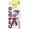Mr&amp;Mrs Fragrance Mr&amp;Mrs Fragrance Mr-Mrs Fragrance Cesare, 1 pc