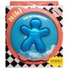Mr&amp;Mrs Fragrance Niki Car Air Freshener Equilibrium kvapas automobiliui, 1 vnt.