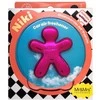 Mr&amp;Mrs Fragrance Niki Car Air Freshener Gardenia of Tahiti kvapas automobiliui, 1 vnt.