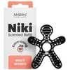 Mr&amp;Mrs Fragrance Mr&amp;Mrs Fragrance Mr-Mrs Fragrance Niki, 1 pc