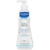 "Mustela No-Rinse" micelinis vanduo kūdikiams 300ml
