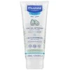 Mustela 2-In-1 Cleansing Gel prausimosi gelis ir šampūnas kūdikiams, 200 ml