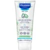 Mustela 2-In-1 Cleansing Gel prausimosi gelis kūdikiams ir vaikams, 200 ml