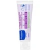 Mustela Vitamin Barrier Kreminis 123 keičiantis kremas naujagimiams ir kūdikiams 50ml