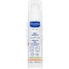 "Mustela" ekologiškas arnikų ir medetkų gelis 100ml