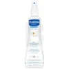 Mustela Hair Styler - Skin Freshener plaukų formavimo skystis200ml