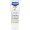 Mustela Bébé maitininantis Kreminis With Cold Kreminis 40 ml