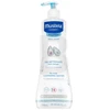Mustela Bébé Valomasis Vanduo, 750 ml