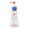 Mustela Bébé Soothing Cleansing Vanduo Cleansing Vanduo vaikams, 300 ml