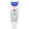 "Mustela Baby" drėkinamasis veido kremas 40ml