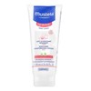 Mustela Bb Soothing Drėkinamasis Losjonas kūnui Kūno Pienelis 200 ml