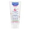 "Mustela labai jautrią odą raminantis drėkinamasis losjonas 200ml