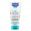 "Mustela Stelatopia" valomasis gelis 200ml