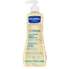 "Mustela Stelatopia" valomasis aliejus 500ml