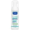 "Mustela Stelatopia" putų šampūnas 150ml