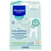 "Mustela" odą raminanti pižama "Stelatopia" 12-24 mėn